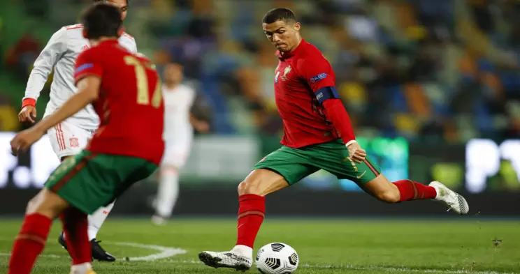 利雅得新月VS拉斯永恒直播_利雅得新月VS拉斯永恒无插件观看体育直播_利雅得新月VS拉斯永恒无插件在线体育直播频道-24直播